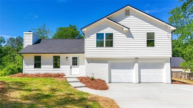 Popular DOLLAR AC Real Estate