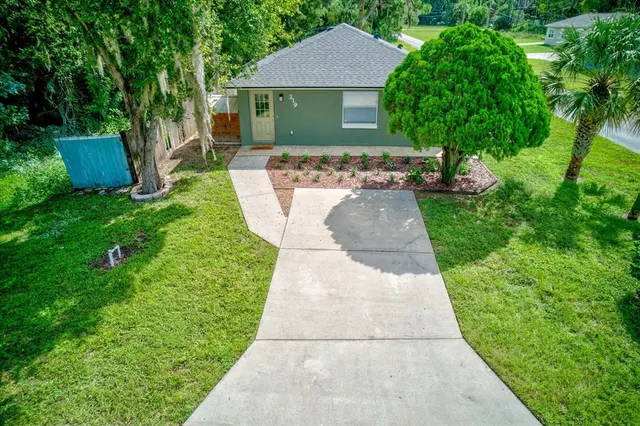 Popular PUTNAM Real Estate