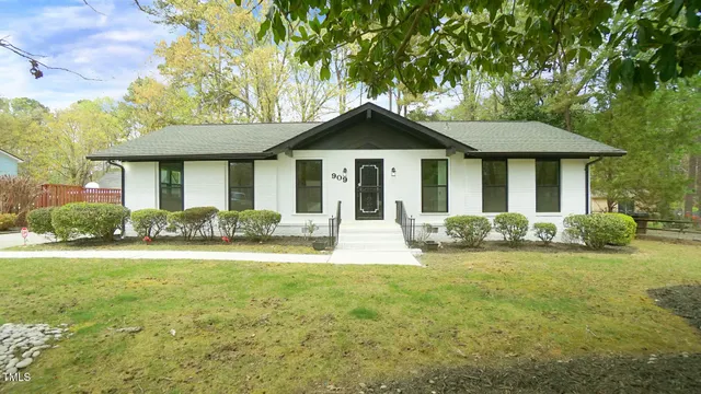 Popular Irvinwood Real Estate
