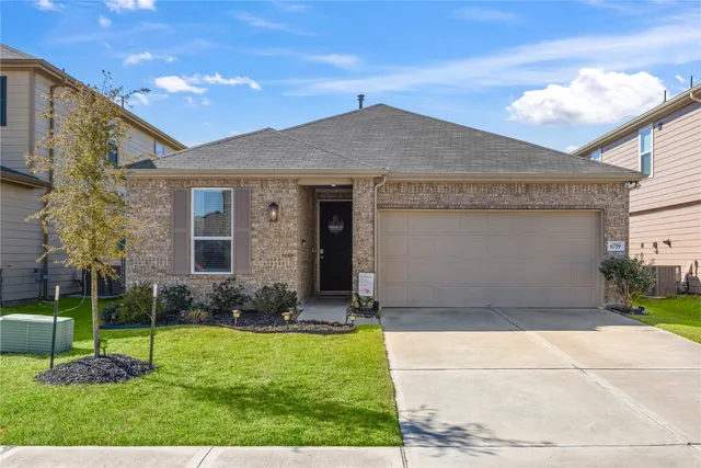Cheap Deer Run Meadows Real Estate