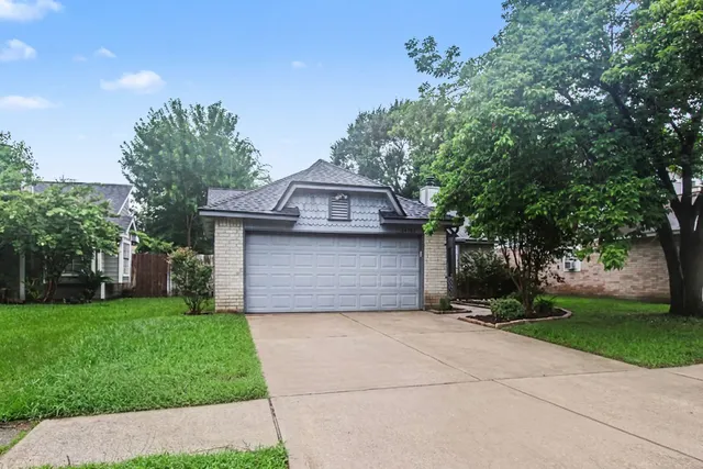 Cheap North Spring Sec 10 Real Estate