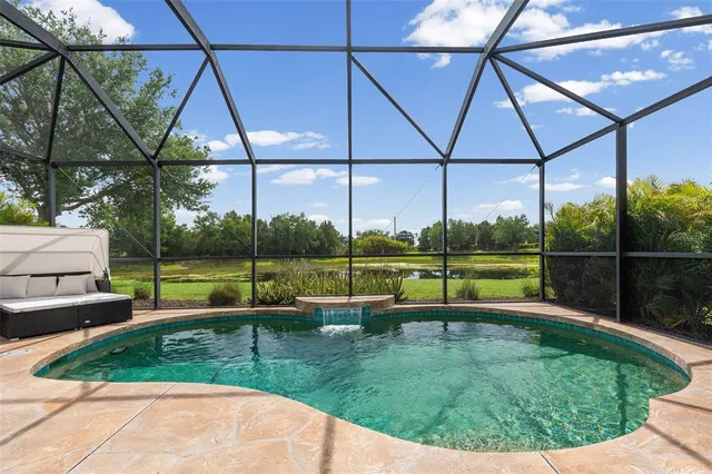 Popular CENTRAL PARK SUBPHASE B-2B Real Estate