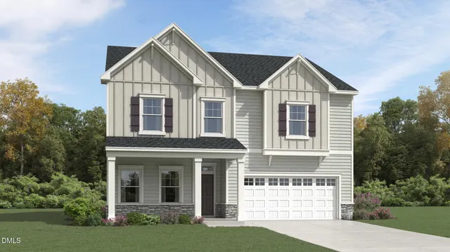 Expensive Cayden Cove Real Estate