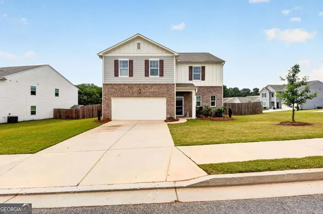 Cheap Bentwater Real Estate