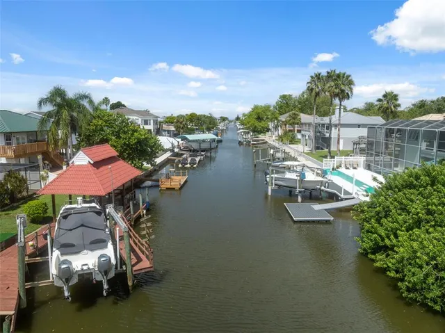 Popular SEA PINES UNIT 3 Real Estate