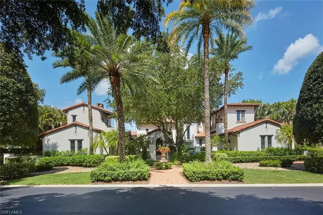 Popular ESTUARY AT GREY OAKS Real Estate