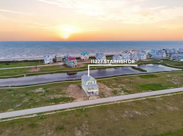 Cheap Beachside Village Sec 9 Real Estate