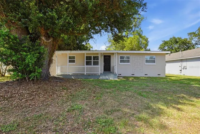 Cheap EVERGREEN PARK Real Estate