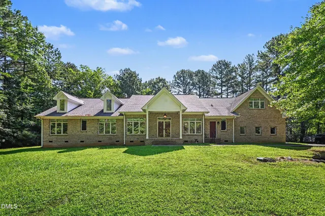Cheap Joseph Reaves Estates Real Estate