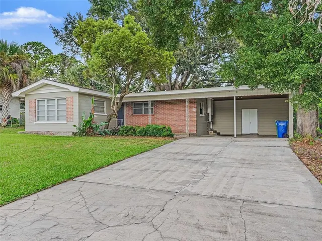 Cheap LESNICK PARK Real Estate
