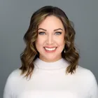 Christina Britton