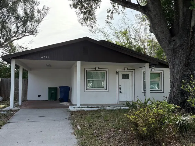Cheap WEST PORT Real Estate