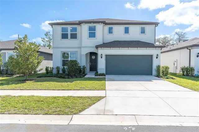 Popular VALLEYBROOK Real Estate
