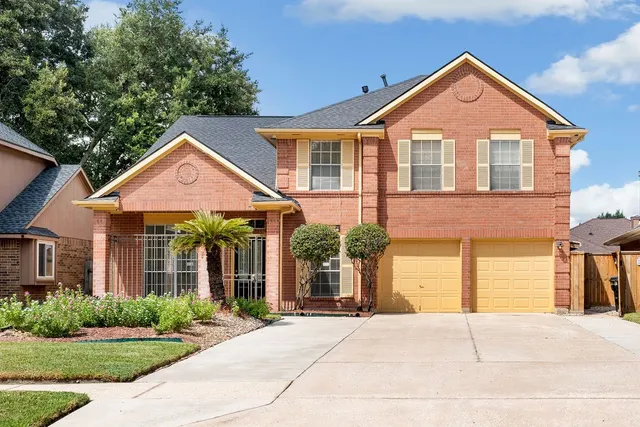 Expensive Ashcreek Real Estate