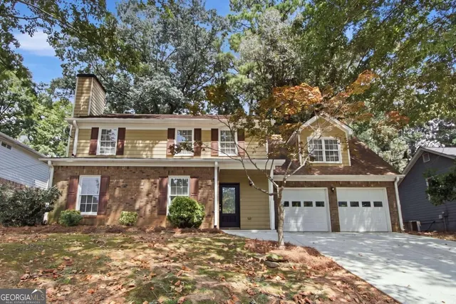 Cheap Bethany Woods Real Estate