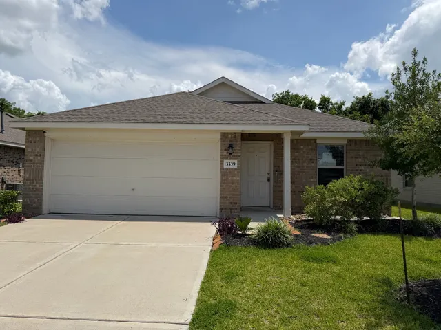 Cheap Mccrary Meadows Sec 8 Real Estate
