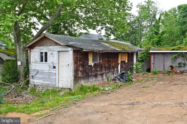 Popular Earleville Real Estate