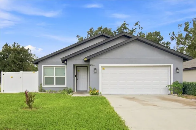 Popular LAKE MANN SHORES Real Estate