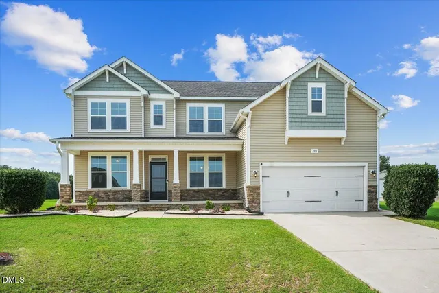 Expensive Gander Lake Real Estate