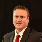 Kieran Houlahan