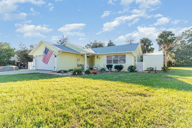 Popular Leesburg Real Estate
