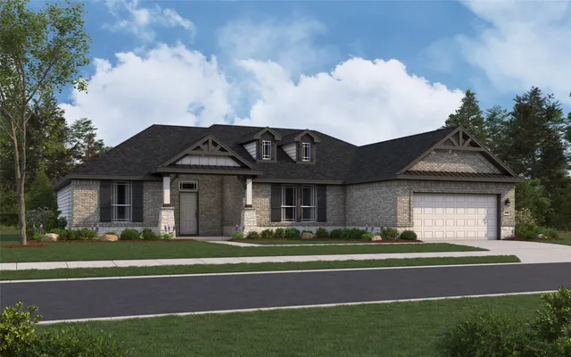 Popular Sawmill Estates Real Estate