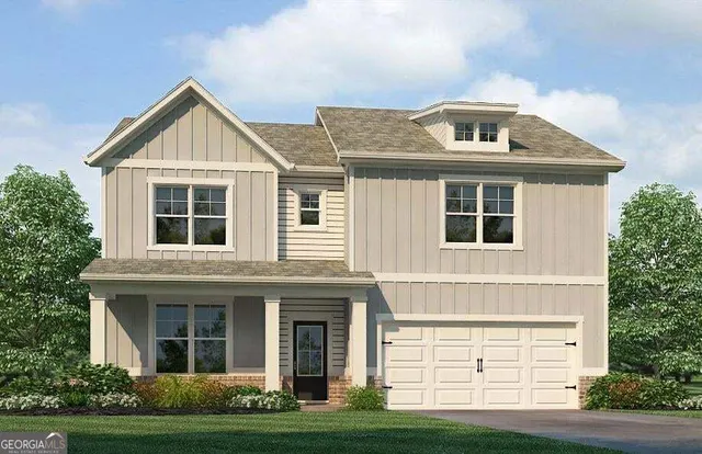 Cheap Etowah Landing Real Estate