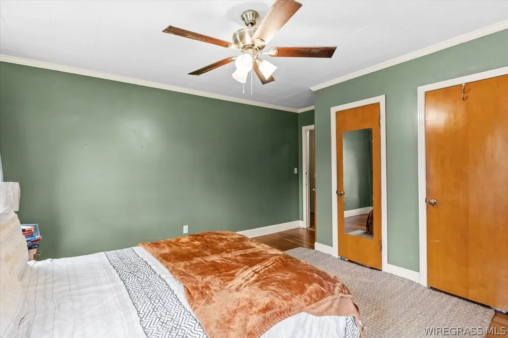 Listing Thumbnail Image 15