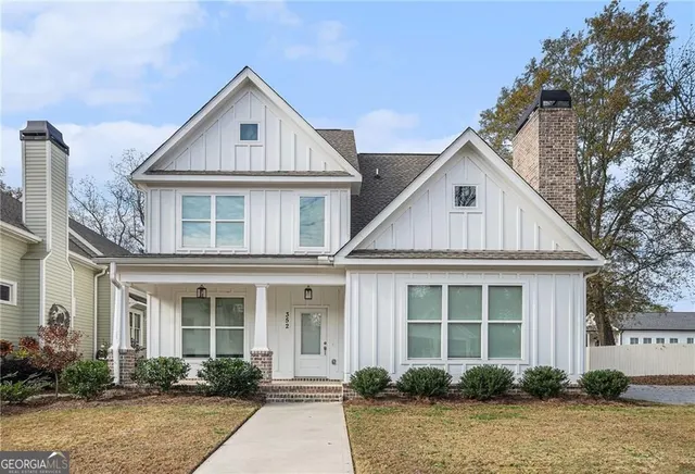 Cheap Madison Davis Real Estate