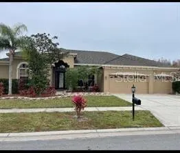 Popular HERITAGE ISLES PH 2A Real Estate