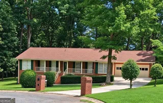 Cheap Fieldstone Estates Real Estate