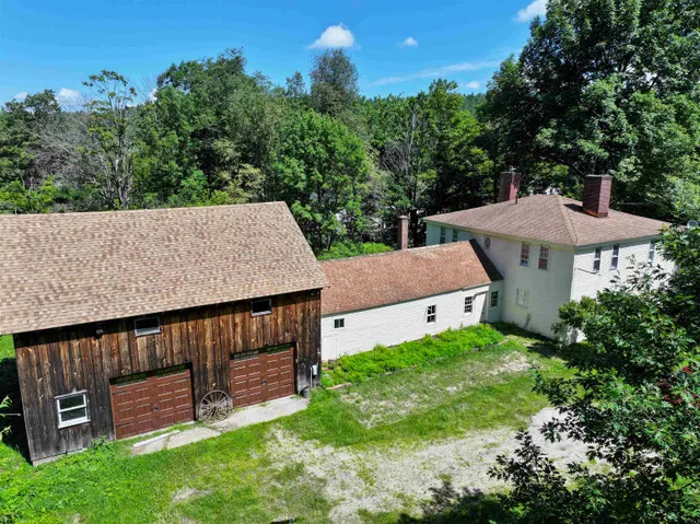 Popular Sullivan Real Estate