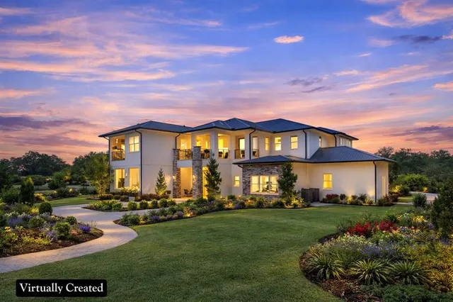 Expensive Zephyrhills Real Estate