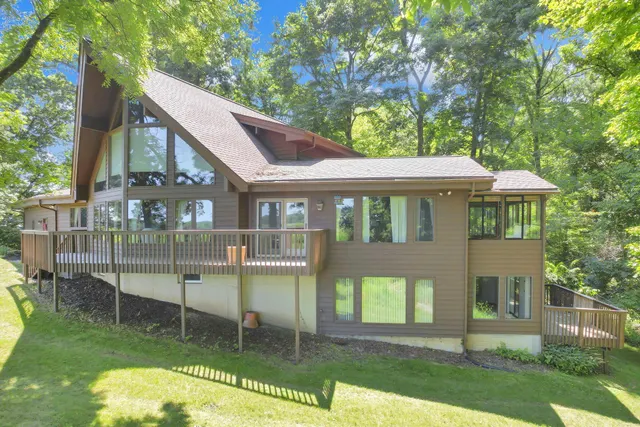 Popular Centerburg Real Estate