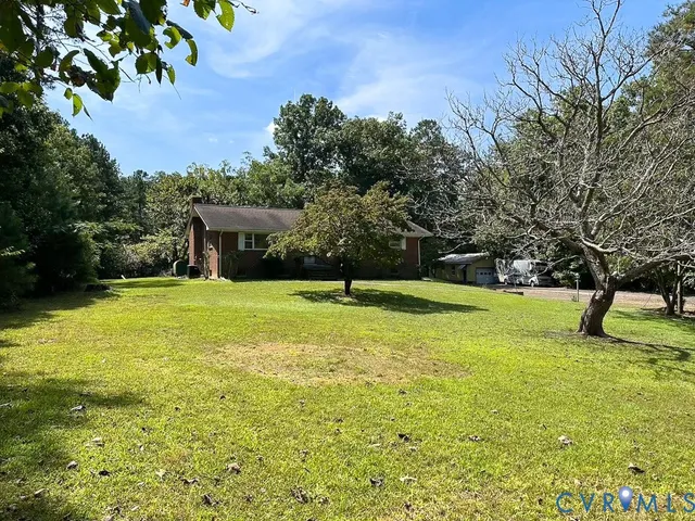 Popular Prince George Real Estate