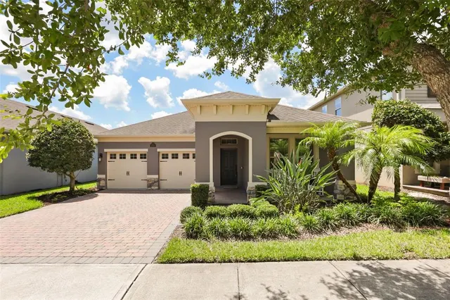 Popular WATERLEIGH PHASE 1C Real Estate