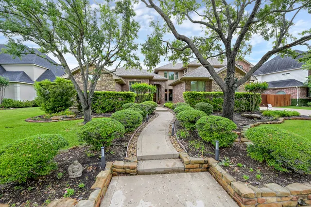Popular Rock Creek Sec 02 Real Estate