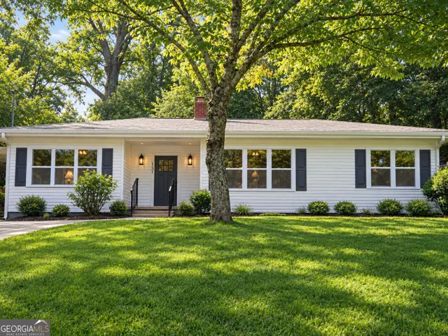 Cheap Roper Estates Real Estate