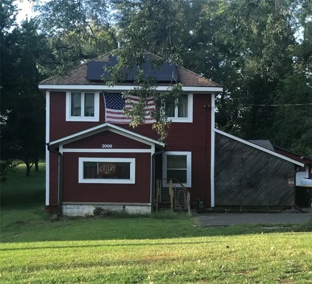 Popular Squier Heights Real Estate