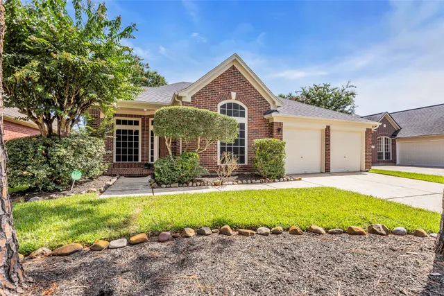 Cheap Sedgefield Sec 1-2-3 At Silver Real Estate