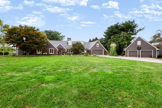 Expensive Saltcreek Real Estate