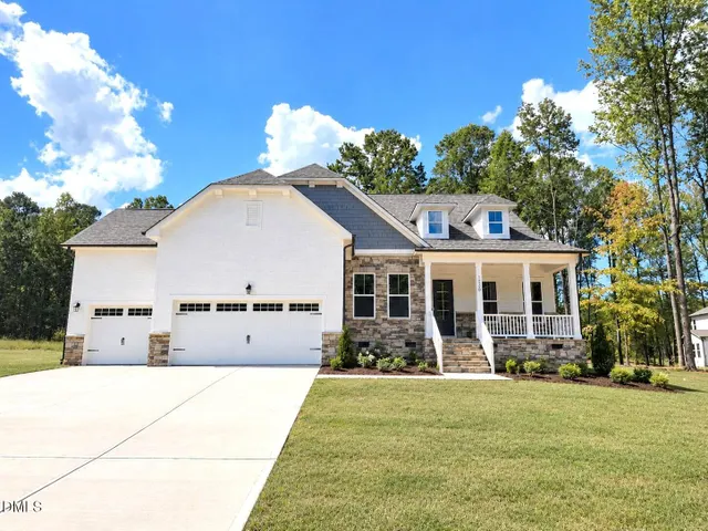 Popular Rockport Real Estate