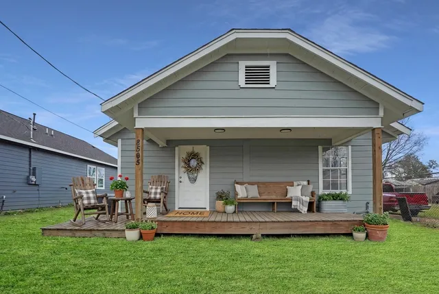 Popular Daly Place Real Estate