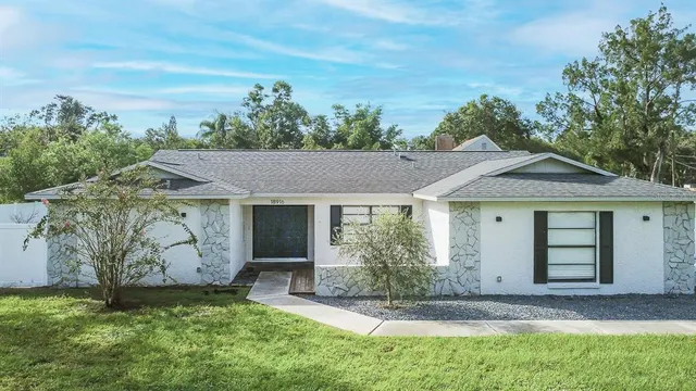 Popular CYPRESS PARK Real Estate