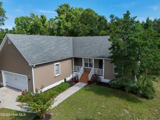 Cheap Crownstream Real Estate
