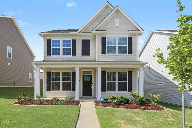 Expensive Collins Ridge Real Estate