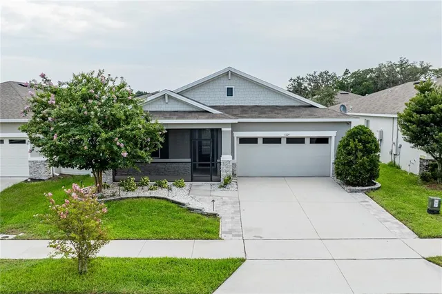 Cheap Spring Creek Real Estate