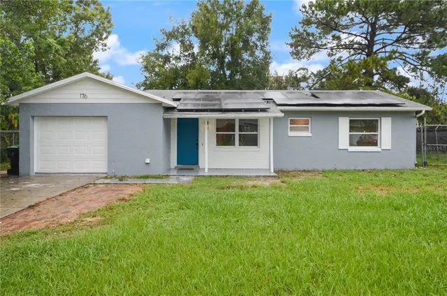 Popular WALDEN GROVE Real Estate
