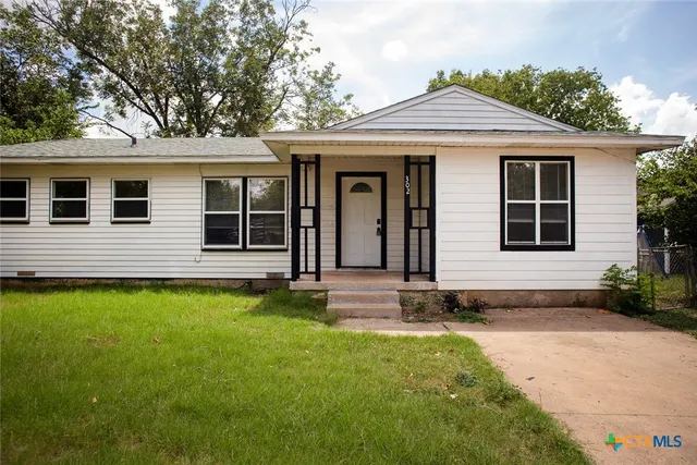 Cheap Hillcrest Real Estate