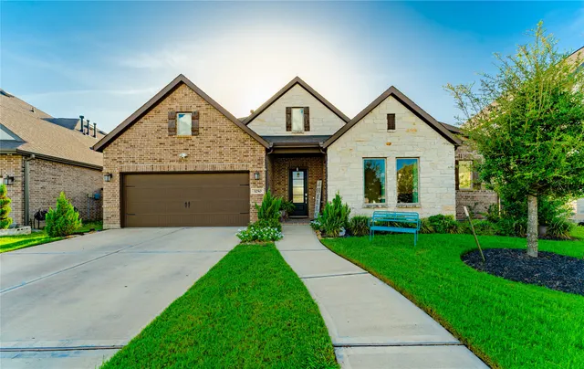 Popular Jordan Ranch Sec 39 Real Estate